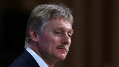 Պեսկովը բացատրել է, թե ինչու է Պուտինի համար դժվար խոսել Զելենսկու հետ