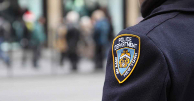 ԱՄՆ համալսարանում հրաձգության հետևանքով մեկ մարդ զոհվել է 