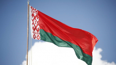 Ֆրանսիայի դեսպանը լքեց Բելառուսը