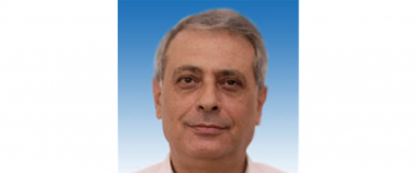 Կորոնավիրուսից մահացել է ԵՊՀ պրոֆեսոր Յուրիկ Գաբրիելյանը