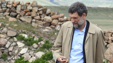 Թուրքիայի ԱԳՆ-ն Օսման Կավալայի վերաբերյալ հայտարարությունների պատճառով կանչել է 10 երկրների դեսպաններին