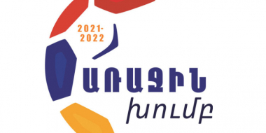 ԲԿՄԱ-2-ը հաղթեց Ուրարտու-2-ին, Փյունիկ Ակադեմիան՝ Արարատ-Արմենիա-2-ին