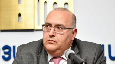 Ըստ Բաղրամյանի՝ եթե սահմանին գազի գինը մնա նույնը, բնակիչների համար սակագնի փոփոխություն չի լինի