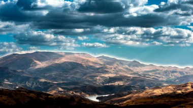 Օդի ջերմաստիճանն առաջիկա օրերին կտրուկ կնվազի