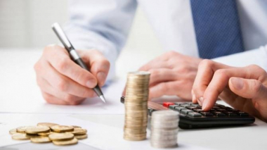 ՊԵԿ-ը հրապարակել է ընթացիկ տարվա 9 ամսվա կտրվածքով 1000 խոշոր հարկատուների ցանկը