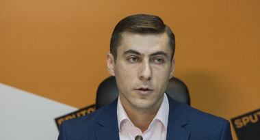 Ջերմաստիճանի նվազման վերաբերյալ կանխատեսումը վերաբերում է միայն գիշերային ժամերին. Պարզաբանում