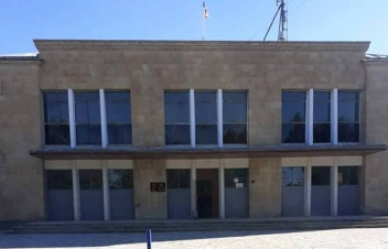 Արգավանդ համայնքում ավարտվել են մարզի հրատապ խնդիրների լուծման ծրագրով նախատեսված աշխատանքները