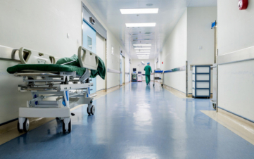 Երևան-Գյումրի վթարի հետևանքով տուժած քաղաքացիներից 10-ը շարունակում են բուժումը