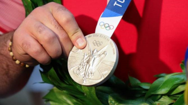 Կառավարությունն Օլիմպիական խաղերի, Եվրոպայի և աշխարհի առաջնությունների մրցանակակիրներին կհատկացնի նպաստ