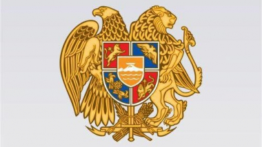 ՀՀ առողջապահական և աշխատանքի տեսչական մարմնի մասնագետների ուշադրության կենտրում են նաև բժշկական լաբորատորիաները