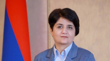 ՊԲ-ն ցրելու մասին հայտարարություններն իրականությանը չեն համապատասխանում․ Արցախի նախագահի խոսնակ