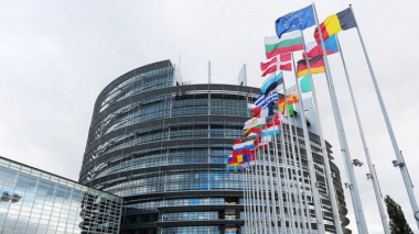 Եվրախորհրդարանը հանդես Է եկել 2022 թվականին ԵՄ-ի ծախսերի ավելացման օգտին