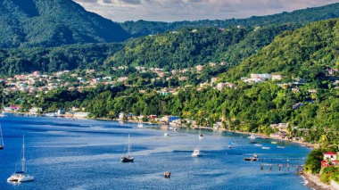 Հայաստանի և Դոմինիկայի միջև ազատ վիզայի ռեժիմ կգործի