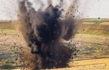 Արտակարգ դեպք Արմավիրի մարզում. 19-ամյա զինվորը տեղափոխվել է հիվանդանոց. shamshyan.com