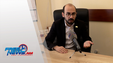 Ընդդիմությունը դեմ է ԶԼՄ մասին օրենքների փոփոխությանը