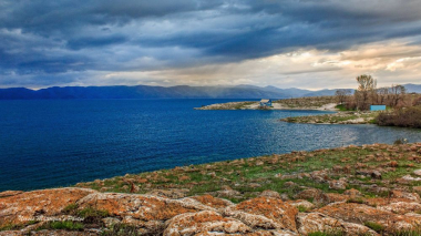 Պետք է հարգել արդյունագործական որսի թույլատրելի չափաքանակների և ժամկետների վերաբերյալ Կառավարության որոշումը