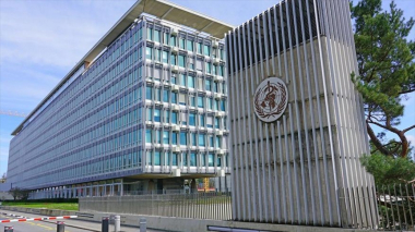 Ավելի քան հարյուր հազար բժիշկ մահացել է կորոնավիրուսից