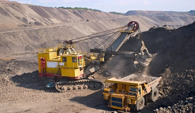 Ընկերության տնօրենը Զորավանի տարածքում իրականացրել է հողի և ընդերքի ապօրինի արդյունահանում. ԱԱԾ