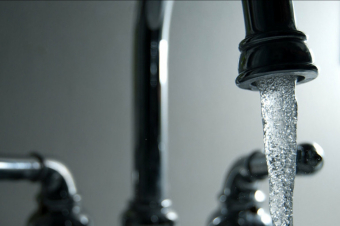 Երևանի և Կոտայքի որոշ հասցեներում ջրանջատում կլինի