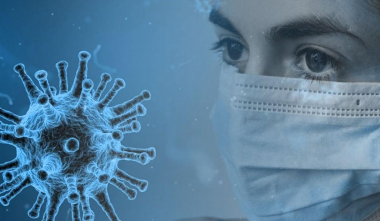 Արցախում կորոնավիրուսային հիվանդության 46 նոր դեպք է գրանցվել