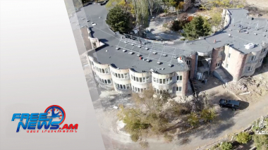 Երևանում կհիմնանորոգվի ևս 6 մանկապարտեզ (տեսանյութ)