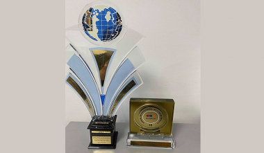 Հայաստանի ներկայացուցիչը դարձել է միկրոէլեկտրոնիկայի ամենամյա միջազգային օլիմպիադայի հաղթող