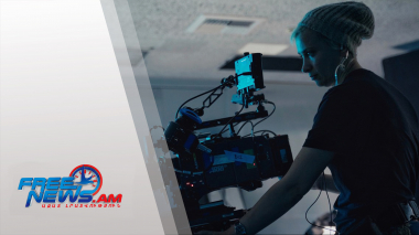 Կինոդերասանը սպանել է կինօպերատորին