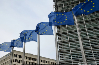 ԵՄ-ն կոչ է անում Սիրիային վերացնել մահապատիժը