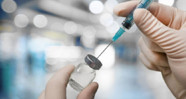 Կիրակի Երևանում պատվաստումների օր է․ ՀՀ ԱՆ