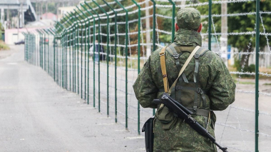 Կուրոնյան ծովածոցում ռուսական սահմանը խախտած լիտվացիները վերադարձել են հայրենիք