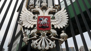 Հոնկոնգի մաքսատունը 7 միլիոն դոլարի դեղ է առգրավել 