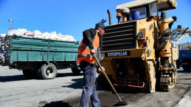 Հայաստանում հաջորդ տարի նախատեսվում է վերականգնել և նորոգել 500 կմ ճանապարհ