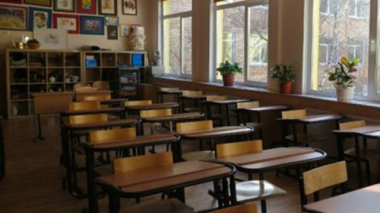 Դպրոցներում արձակուրդը կերկարաձգվի մեկ շաբաթով․ ԱՆ-ն բուհերին առաջարկել է անցնել հեռավար ուսուցման