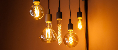 Էլեկտրաէներգիայի վաղվա անջատումների հասցեները