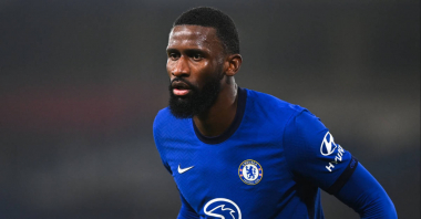 Չորս թոփ ակումբներ կպայքարեն Չելսիի պաշտպանի համար