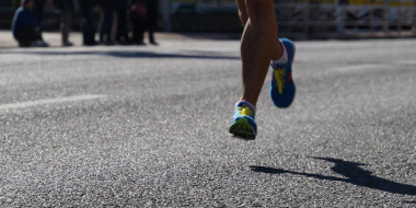 Այսօր «Վարչապետի գավաթ» սիրողական կրոսավազքի հայտերի ընդունման վերջին օրն է