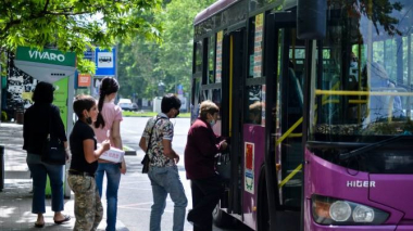 Նոր Նորքի Թևոսյան 9 հասցեում Երևան համայնքը կունենա ավտոբուսների համար նախատեսված նոր հավաքակայան