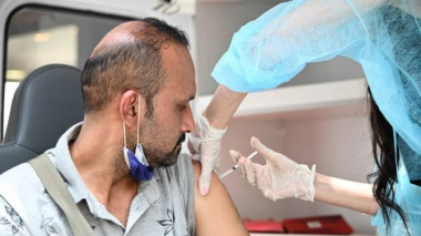 Օտարերկրացիները ՀՀ-ում կարող են պատվաստվել ԱստրաԶենեկա և Սպուտնիկ-Վի պատվաստանյութերով