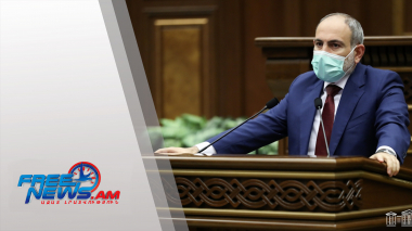 Նոյեմբերի 9-ին Փաշինյան-Ալիև հանդիպում նախատեսված չէ. ՀՀ ԱԳ նախարարը՝ ստորագրվելիք փաստաթղթերի մասին