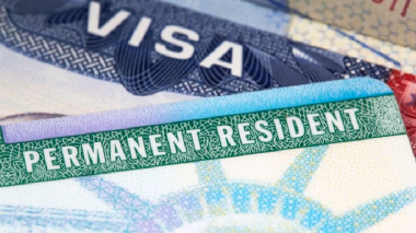 Հայաստանից Նիդերլանդներ մեկնելու նոր կանոններ են սահմանվել. որոշ մարդկանց համար գործում է եվրոպական մուտքի արգելք