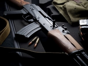 Ավազակային հարձակում Տաշիրում. ինքնաձիգներով զինված, դիմակներով մտել են տուն, կրակել են դեմքին, կոտրել ծնոտը