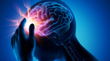 Հոկտեմբերի 29-ը նշվում է որպես գլխուղեղի կաթվածի դեմ պայքարի համաշխարհային օր