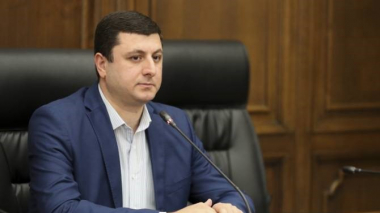 «Պատիվ ունեմ»-ը վերահաստատում է՝ վարչապետի հետ կհանդիպի միայն մեկ օրակարգով