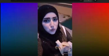 Թուրքիայից տասնյակ սիրիացիների կարտաքսեն սոցցանցերում «բանան ուտելու» ակցիա սկսելու համար. տեսանյութ