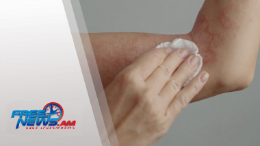 Հիվանդությունը դեռ դատավճիռ չէ