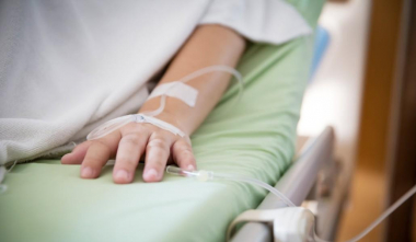 Թունավորման կասկածանքով «Մուրացան» հիվանդանոց են տեղափոխվել 3 ամսական, 4, 8, 11 և 15 տարեկան երեխաներ