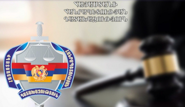 Պաշտոնեական դիրքի չարաշահման և փողերի լվացման մեղադրանք է առաջադրվել Ստեփանավանի նախկին քաղաքապետին․ նա ձերբակալվել է