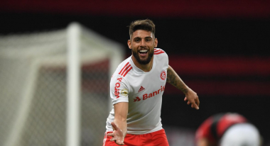 Միլանը գտել է Իբրահիմովիչին փոխարինողին