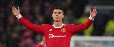 «Գոլ+փոխանցում» ցուցանիշով ԱՊԼ-ում Ռոնալդուն ամենատարեց ֆուտբոլիստն է