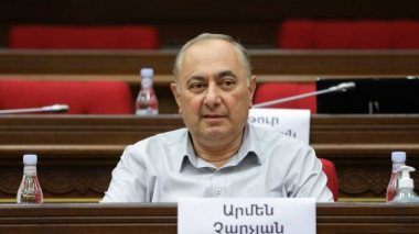 Արմեն Չարչյանի գործով հրատապ դատական նիստ է հրավիրվել